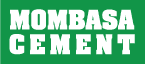 Mombasa Cement